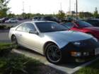 dsc05529_small.jpg