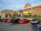 dsc05533_small.jpg