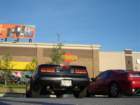 dsc05548_small.jpg