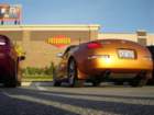 dsc05553_small.jpg