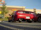dsc05554_small.jpg