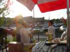 dsc05557_small.jpg