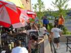 dsc05559_small.jpg