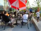 dsc05562_small.jpg