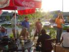 dsc05564_small.jpg