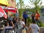 dsc05565_small.jpg