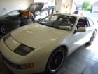 picture160_small.jpg