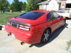 picture162_small.jpg