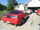picture163_small.jpg