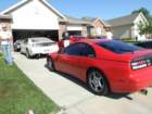 picture169_small.jpg