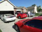 picture170_small.jpg