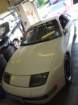 picture171_small.jpg