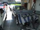 picture172_small.jpg
