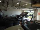 picture173_small.jpg
