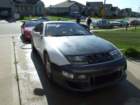 picture174_small.jpg