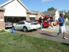picture180_small.jpg