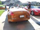 picture181_small.jpg