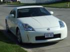 picture184_small.jpg