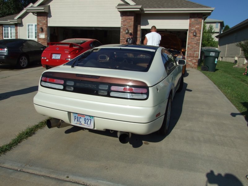 picture187.jpg