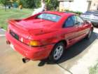picture189_small.jpg