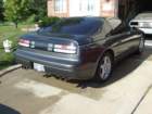 picture190_small.jpg