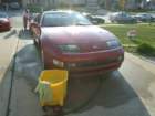 picture199_small.jpg