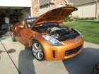 picture200_small.jpg