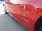 picture202_small.jpg
