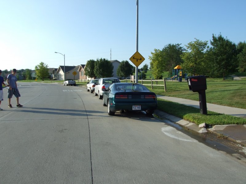 picture203.jpg