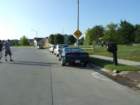 picture203_small.jpg