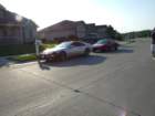 picture204_small.jpg