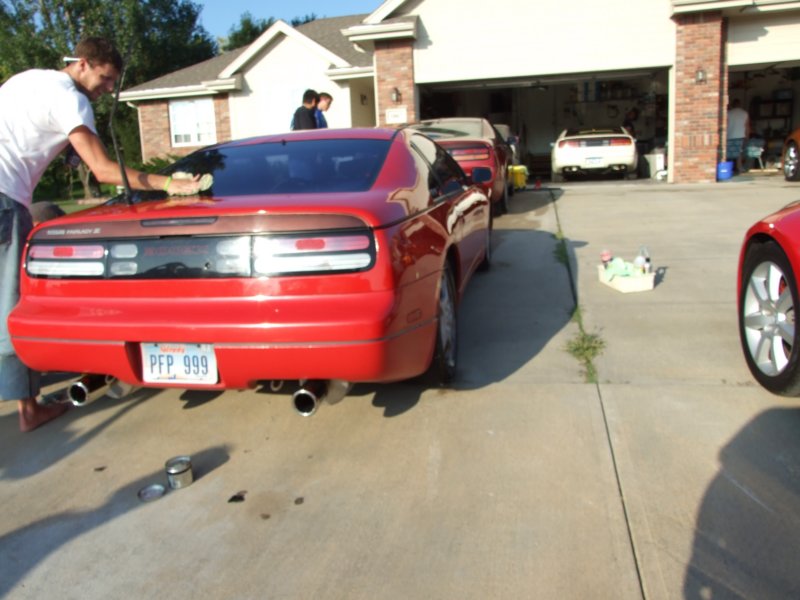 picture206.jpg