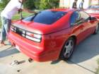 picture207_small.jpg