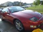 picture208_small.jpg