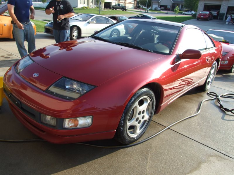 picture209.jpg