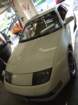 picture210_small.jpg