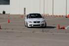 img1850pa9_small.jpg