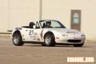 img_9733_small.jpg