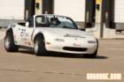 img_9734_small.jpg