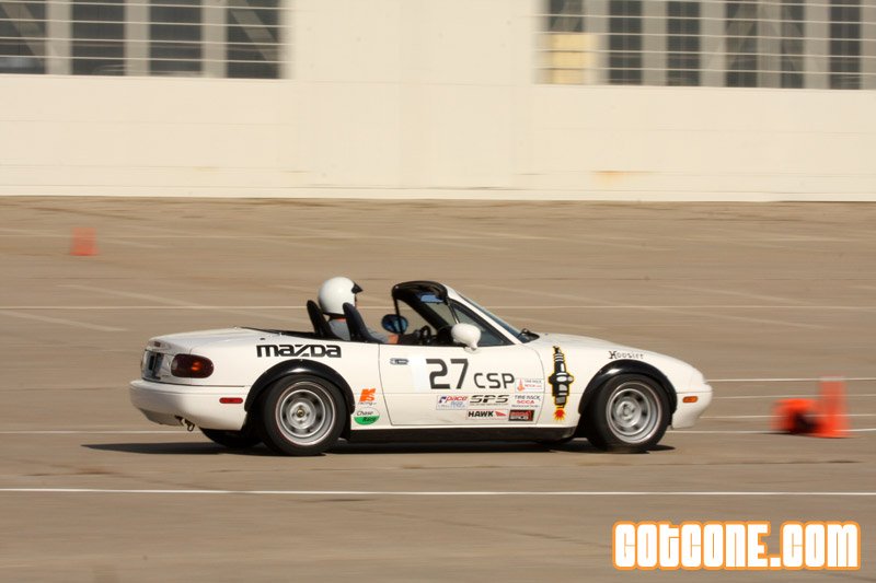 img_9735.jpg