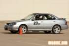 img_9736_small.jpg