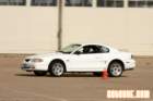 img_9740_small.jpg