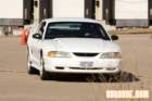 img_9742_small.jpg