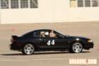 img_9750_small.jpg