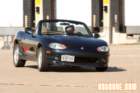 img_9752_small.jpg