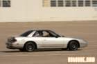 img_9764_small.jpg