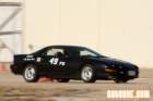 img_9766_small.jpg