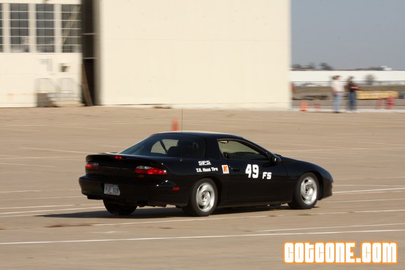 img_9769.jpg