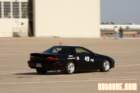 img_9769_small.jpg