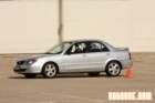 img_9775_small.jpg